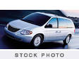 2005 Chrysler Town & Country 4dr LWB Touring FWD